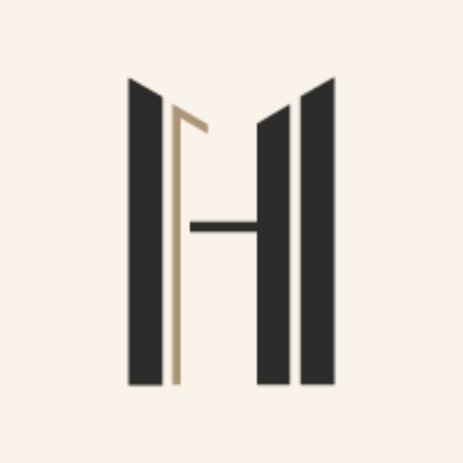 cropped-fav-icon.png